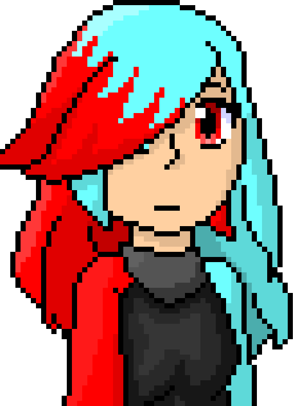 [842b2e] hi tom. hello someone that said "uhhhh")