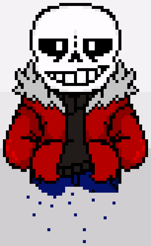 [ff82cf] Arial is here to