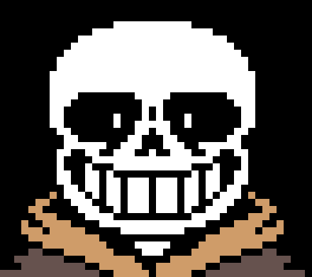 [df4002] I fixed the face because I couldn't stand such garbage.