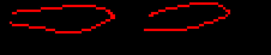 [feb054] Two Bit+- Tried, talking, or pointing or this persons mistake.