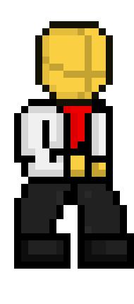 [471716] player walk right 3