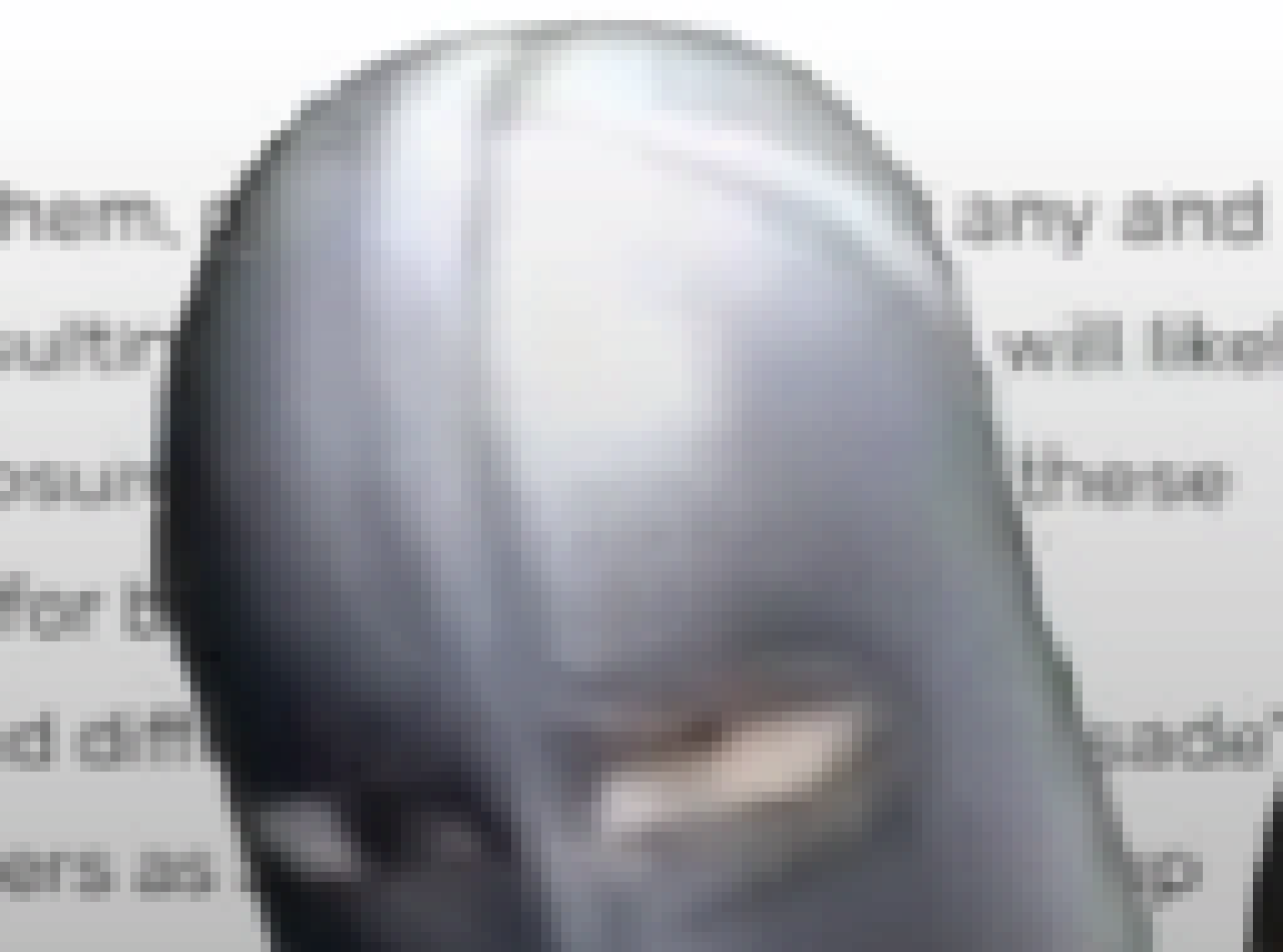 [3067b6] LADY GWEN GETS ALL THE BOIS