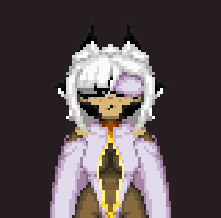 [024523] [Ekusukariba] [  ]