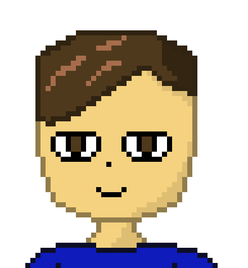 [4fbda4] the bug got zero of my sweet blood and yes i have sweet blood- Evan