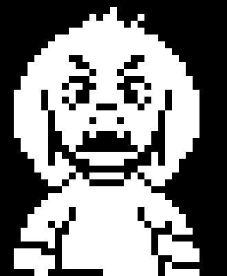 [a82578] "AWW common How cheap-"