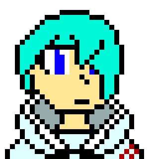 [c8bb2d] yea cause im not wasting making those faces on it)