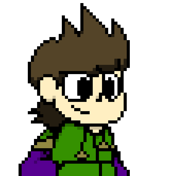 [7b7bce] -sees kinder terrie- what the heeeeeeeeeeck? is that?