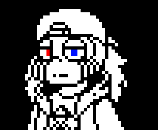 [c8bb2d] ink someone of us havent including me