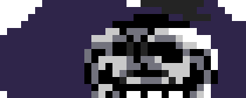 [3fcaee] im going to piss on your wife