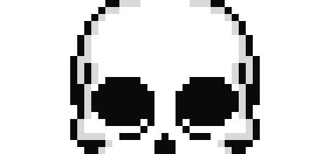 [72c467] FUCK PAM -fresh?ink