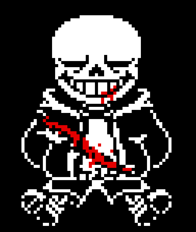 [98b53d] to be brought back to life, only to kick the bucket once again because of it.  - hayden