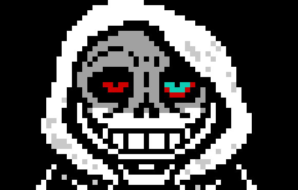 [96c78c] *slap claps 1000000000 times*