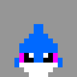 [b00d6d] I'm... Here -Lebryan J.