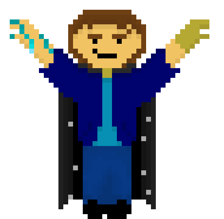 [9664c4] bs9ewthugrwguf3