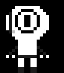 [a49514] *He blasts the whole door* *smoke goes everywhere, and the door is un-touched*