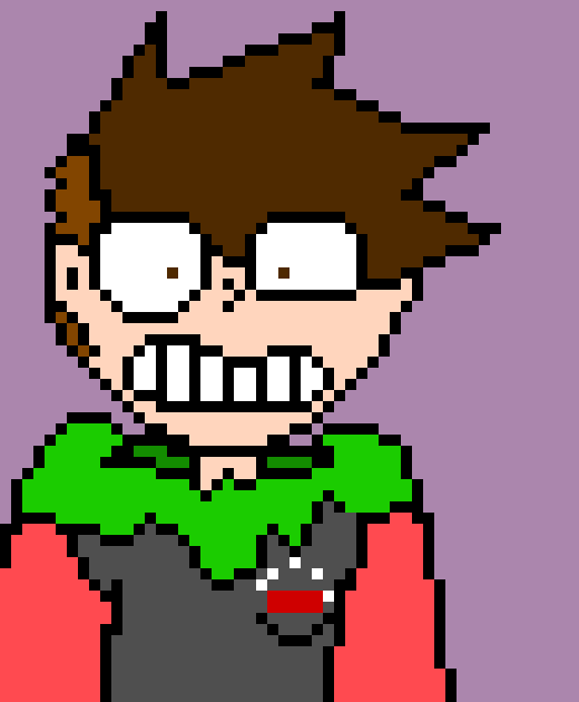 [7b7bce] ya wanna know what?! how about you stop correcting me about the names i chose for an example! YOU GET MY POINT DONT YOU?! NO ONE HERE HAS THE SAME NAME! BUT OF COURSE THE NAME THEY CHOSE WAS MY NAME! SO HOW ABOUT YOU STOP CORRECTING ME AND ACTUALLY TAKE A LOOK AT WHAT A SAID HUH?!