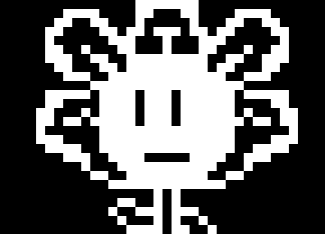 [a81337] Ok so we're all nit TOO fat apart since it's now 8:15