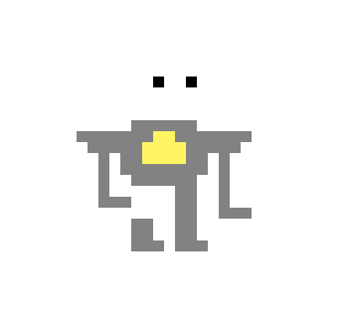 [164859] Man shoot right