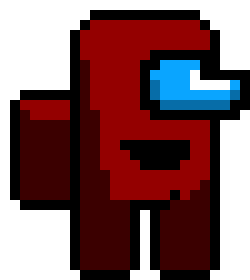 [843b57] Ya, I was talking to you, Green.-Adam