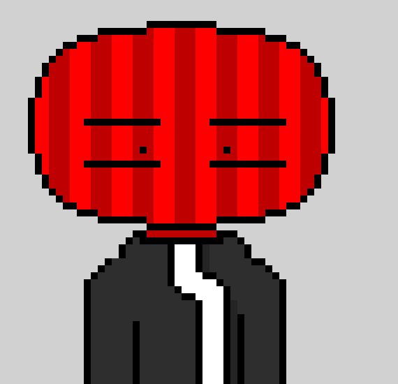 [f684ac] "please leav me alone so i can commit murder on a wanted felon?" fell... melon... fel.. on.. oh fuck. -Ez