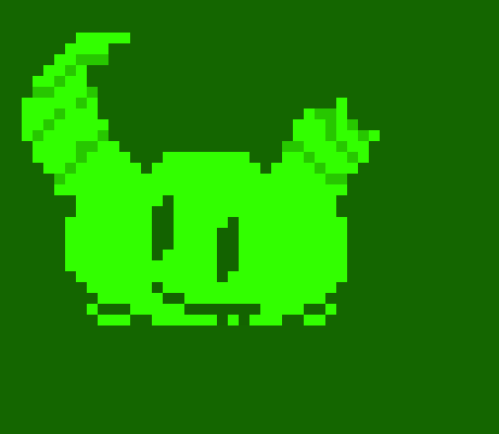 [8206a1] Whats happening exactly?-????