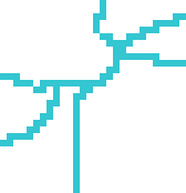 [9664c4] electricityvolt2