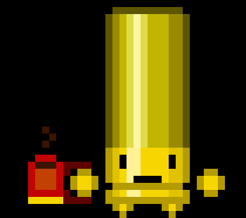 [5101cd] speaking of ocean, I was thinking my next OC was a sea creature