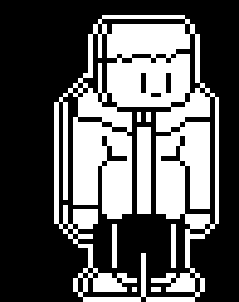 [8150b9] HR Ethan: < still walking around>