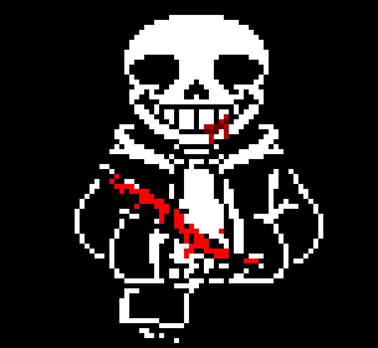 [43520c] *cough* who stole my sprite?