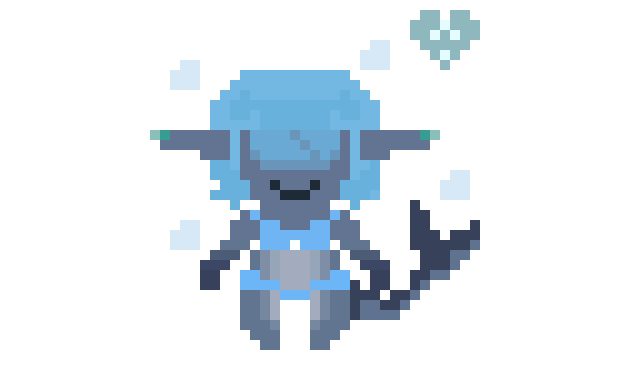 [54e67a] Kishiko Alt Frame 1