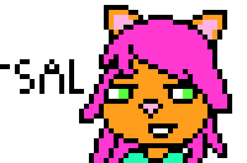 [9664c4] you weren't gonna credit me if i didn't say anything? huh?