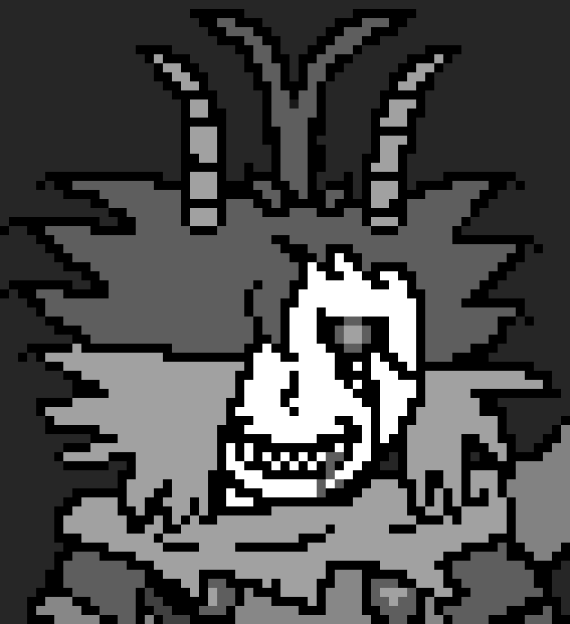 [cdd463] Good - DSI (Without color)