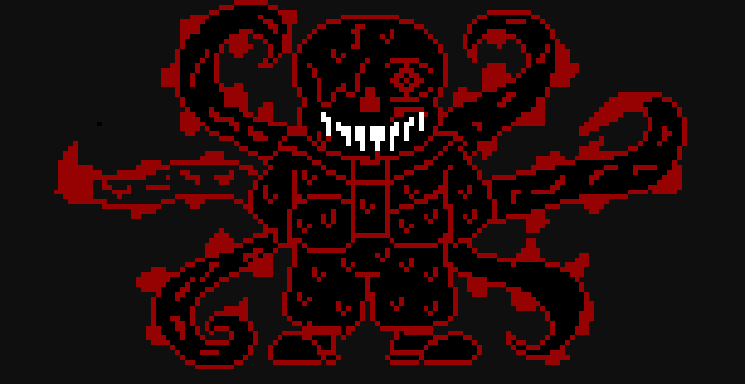 [ad0698] nightmare cross