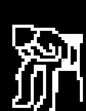 [224a35] bro I can feel that spider crawling on me now why would you do this wtf