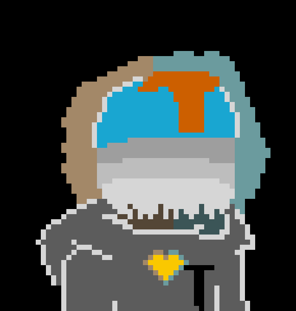 [05b0c1] Darkpressed T. Only bright thing left is the locket, I believe that is called Symbolism.