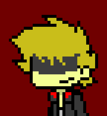 [1623b5] then you've never met an S class Demon and my Demon's are different from typical demons