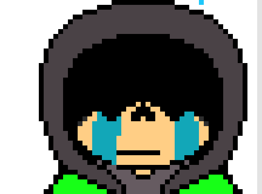 [dab362] [Sans Bases] Part 1