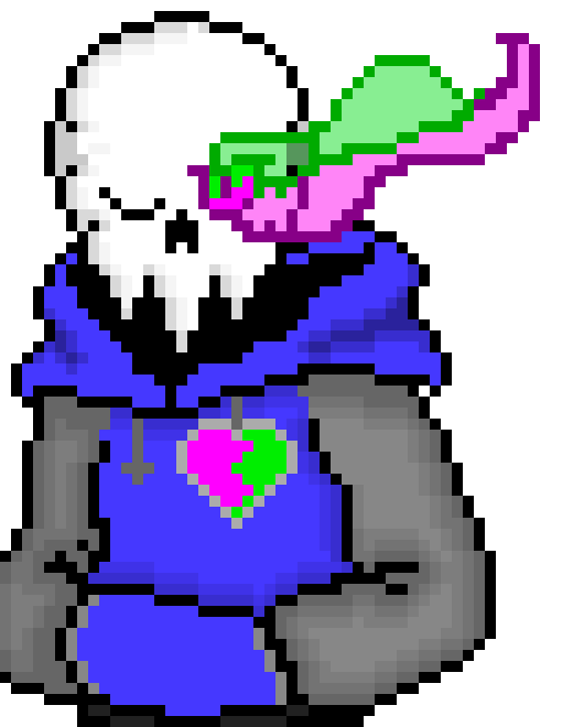 [4793a2] -summons hyperblaster- would you like to reconsider? the whole...fighting like a man thing...because im about to incinerate you...