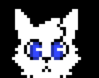 [401102] *im just gonna go...uhm..*he walks away*-rainbow