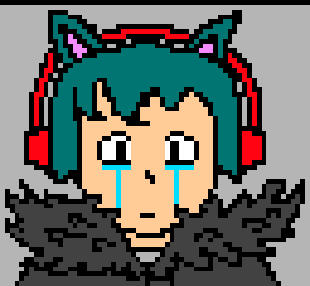 [3a33bd] *sniff* T..The pain it's finally gone it's finally gone!-Baron