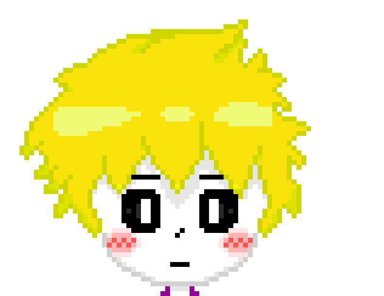 [899367] that cat is evil