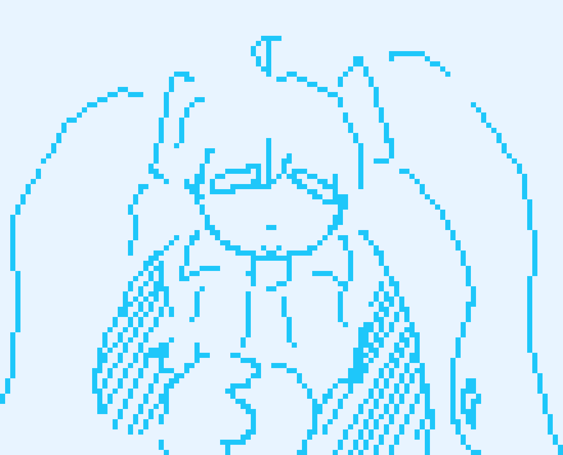 [5a7b69] At least Im sane pj