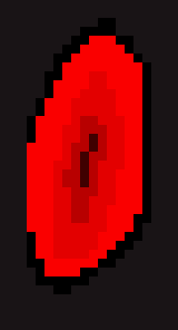 [c3bb50] (Walks into the portal and enters the multiverse) One shall die while others will fall (Portal Disappears)