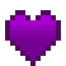 [3354ce] As the french say Tu nous manques Burokku-San -Ian