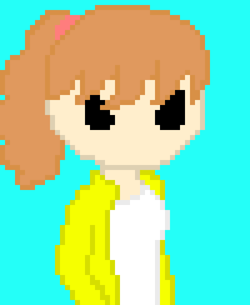 [000885] If you dont accept our love thats fine. JUST DONT HURT YOUR SELF! I LOST MY COUSIN BECAUSE OF IT!}