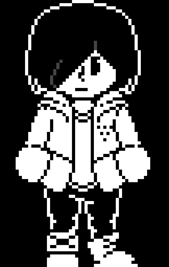 [649104] Yeah I'm sorry I don't research the names of the people, don't need to be rude, you know- -nts