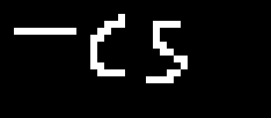 [63ceb7] and i wasnt putting my full name on here so i put cs :/ *left for awhile*