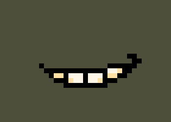 [df4002] Hello Guys. I'm doing Negativetale Sans. Its not surprising that this popped up in my head since I've done Negatale sans.