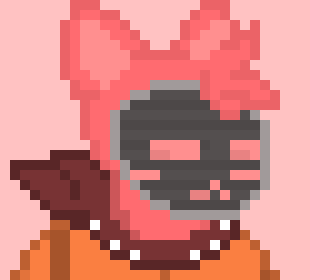 [2d73ea] A-AhH- S-StOp NuzzLing me! N-NyA! -𝙅𝙖𝙯