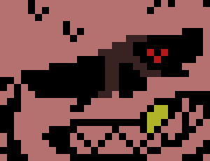 [dfb43a] hey jim, nobody here likes you either, so fuck off edgelord